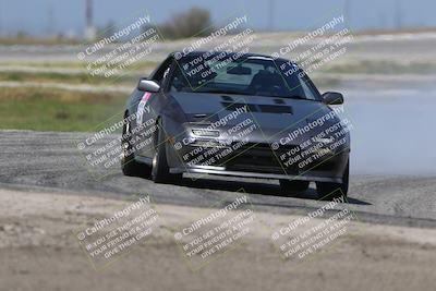 media/Mar-29-2025-Speed Ventures (Sat) [[9900210f0d]]/Green/Session 3 (Sunset)/